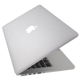 MacBook Pro 13" (2014) - AZERTY - Γαλλικό