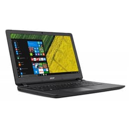 Acer Aspire A515-51G-37Z4 15" (2018) - Core i3-6006U - 4GB - HDD 1 tb AZERTY - Γαλλικό