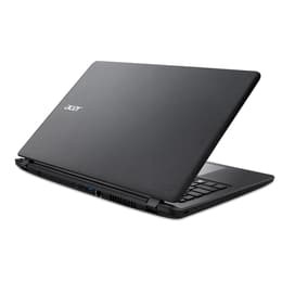 Acer Aspire A515-51G-37Z4 15" (2018) - Core i3-6006U - 4GB - HDD 1 tb AZERTY - Γαλλικό