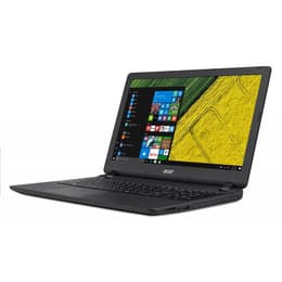 Acer Aspire A515-51G-37Z4 15" (2018) - Core i3-6006U - 4GB - HDD 1 tb AZERTY - Γαλλικό