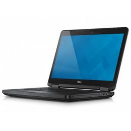 Dell Latitude E5440 14" () - Core i5-4300U - 8GB - HDD 320 Gb AZERTY - Γαλλικό