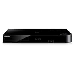 BD-H8500 Συσκευή Blu-Ray