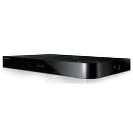 BD-H8500 Συσκευή Blu-Ray