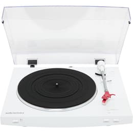 Audio-Technica AT-LP3 Πικ απ