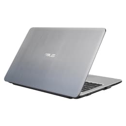 Asus R540LJ-GK535T 15" (2016) - Core i3-5005U - 4GB - HDD 1 tb AZERTY - Γαλλικό