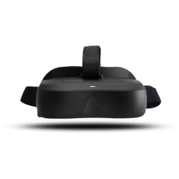 Orbit Theater VR Headset - Virtual Reality