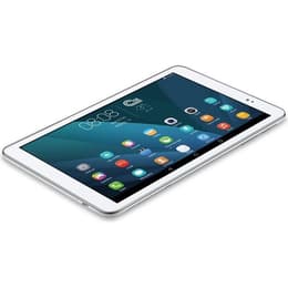 MediaPad T1 10 (2016) - WiFi + 4G