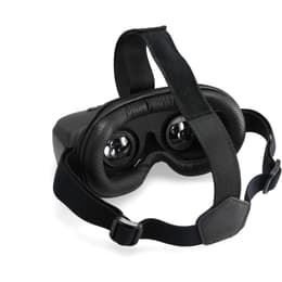 Orbit Theater VR Headset - Virtual Reality