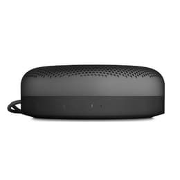 Bang & Olufsen Beoplay A1 Bluetooth Ηχεία - Μαύρο