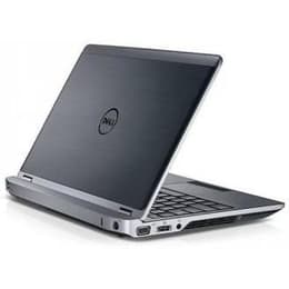 Dell Latitude E6330 13" () - Core i5-3340M - 4GB - HDD 320 Gb AZERTY - Γαλλικό