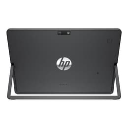 HP Pro X2 612 G2 12" Core i7-7Y75 - SSD 256 Gb - 8GB AZERTY - Γαλλικό