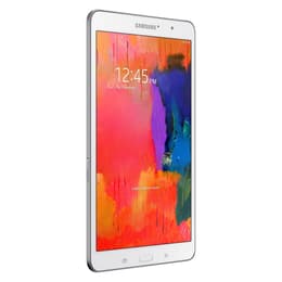 Galaxy Tab Pro (2014) 16GB - Άσπρο - (WiFi)