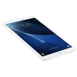 Galaxy TAB A6 (2016) - WiFi