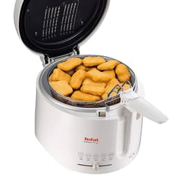 Tefal FF1001 Φριτέζα