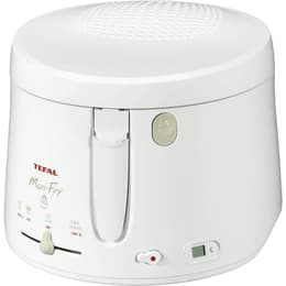 Tefal FF1001 Φριτέζα