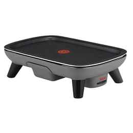 Tefal cb657b01 Ψησταριά