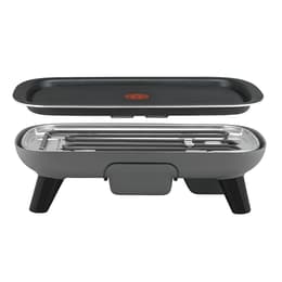 Tefal cb657b01 Ψησταριά
