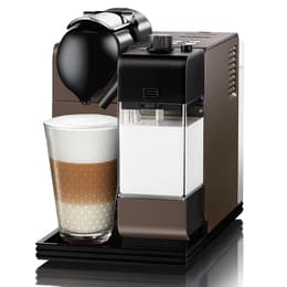 Καφετιέρα Espresso με κάψουλες Συμβατό με Nespresso De'Longhi EN520S