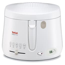 Tefal FF1001 Φριτέζα