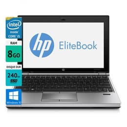 Dell Latitude E6420 14" () - Core i5-2520M - 8GB - SSD 240 Gb AZERTY - Γαλλικό