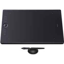 Wacom Intuos Pro PTH-660-N Digitizer