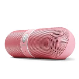 Beats By Dr. Dre Pill Bluetooth Ηχεία - Ροζ