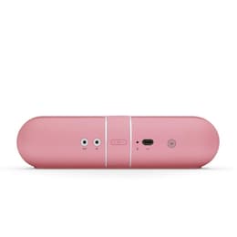 Beats By Dr. Dre Pill Bluetooth Ηχεία - Ροζ