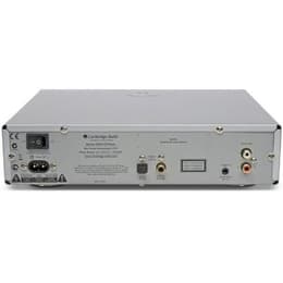 Cambridge CD30 Συσκευή CD