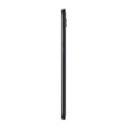 Redmi 5 Plus Dual Sim