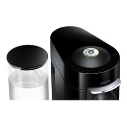 Καφετιέρα για κάψουλες Συμβατό με Nespresso Magimix M600 Vertuo