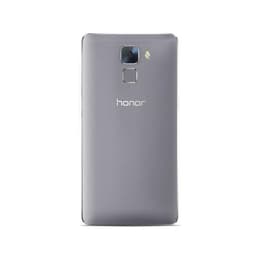 Huawei Honor 7 Dual Sim