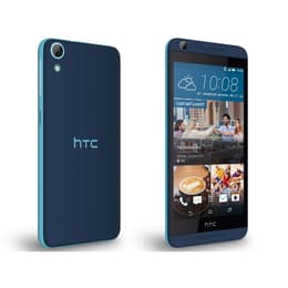 HTC Desire 626