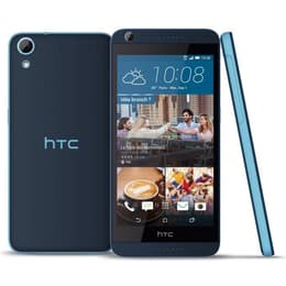 HTC Desire 626