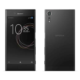 Sony Xperia XZs