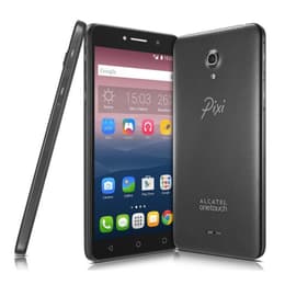 Alcatel Pixi 4 (6)