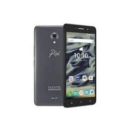 Alcatel Pixi 4 (6)