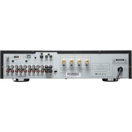 Advance ACOUSTIC A60 Ενισχυτές ήχου