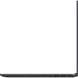 Asus S405UA-BV576T 14" (2015) - Pentium 4405U - 4GB - SSD 128 Gb + HDD 500 Gb AZERTY - Γαλλικό