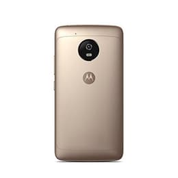 Motorola Moto G5 Dual Sim