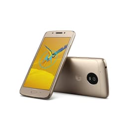 Motorola Moto G5 Dual Sim