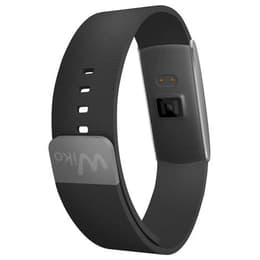 Wiko WiMATE Συνδεδεμένες συσκευές