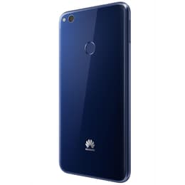 Huawei P8 Lite (2017) Dual Sim