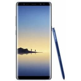 Galaxy Note 8