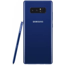 Galaxy Note 8