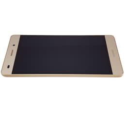 Huawei Ascend P8 Lite