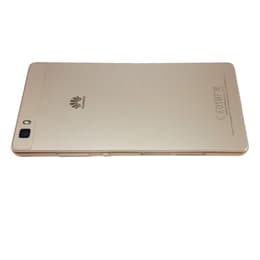 Huawei Ascend P8 Lite