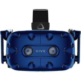 Htc Vive Pro VR Headset - Virtual Reality