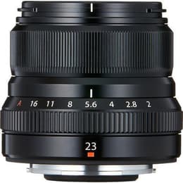 Fujifilm Φωτογραφικός φακός XF f/2