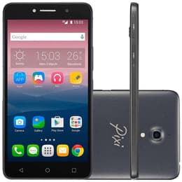 Alcatel Pixi 4 (6)