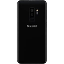 Galaxy S9+ Dual Sim